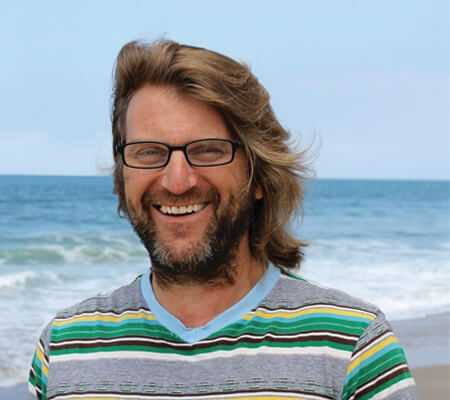 https://www.fusionacademy.com/wp-content/uploads/2019/02/FredLemke.jpg