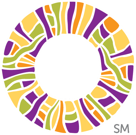 https://www.fusionacademy.com/wp-content/uploads/2019/02/Fusion-Mosaic.png