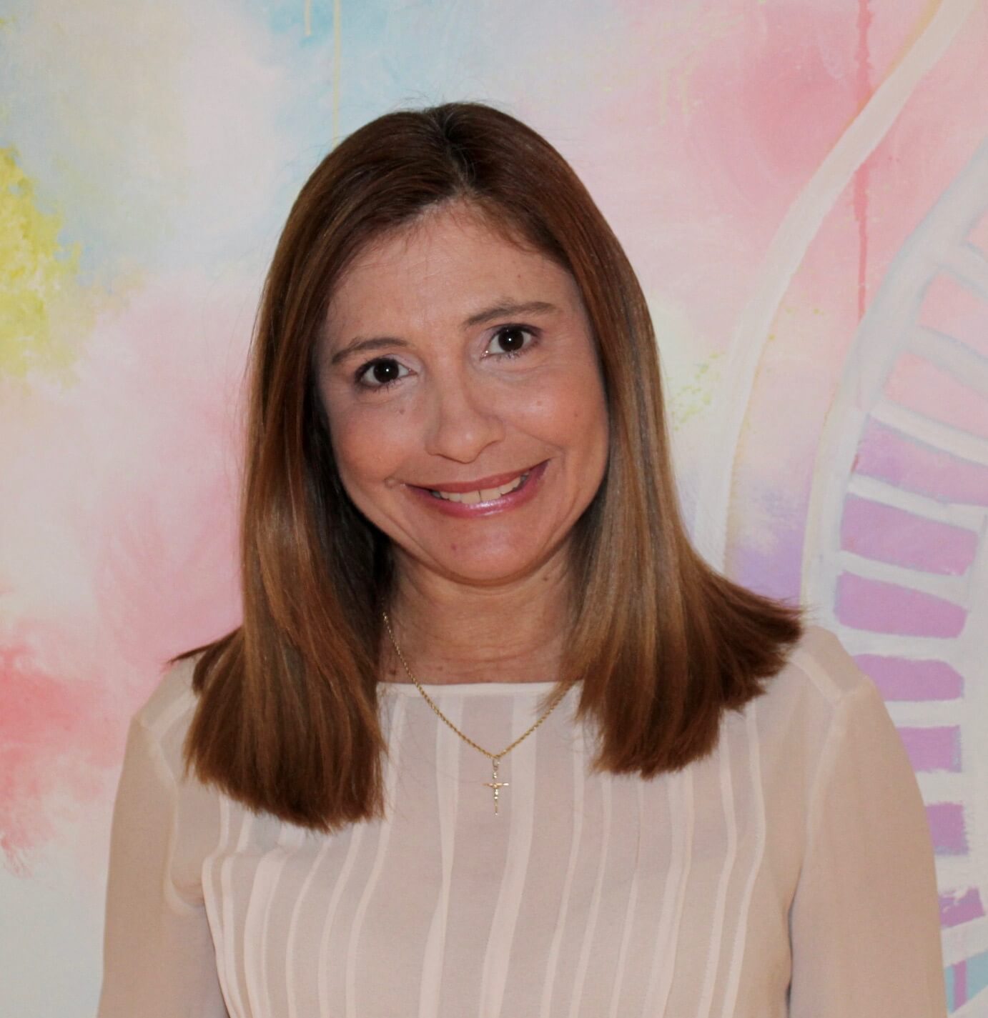 https://www.fusionacademy.com/wp-content/uploads/2019/02/Giselle-Lopez.jpg