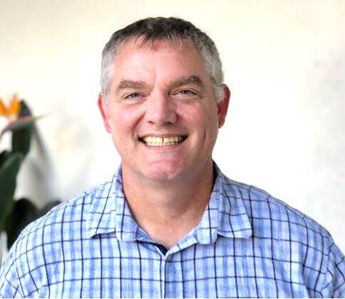 https://www.fusionacademy.com/wp-content/uploads/2019/02/Glen-Clabaugh.jpg