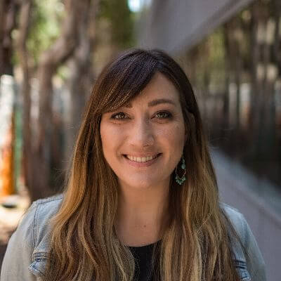 https://www.fusionacademy.com/wp-content/uploads/2019/02/Hanna-Jessica_Profile.jpg