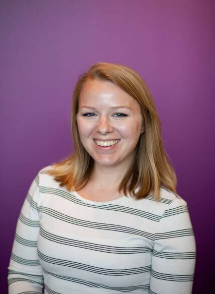 https://www.fusionacademy.com/wp-content/uploads/2019/02/Hannah-D-2.jpg