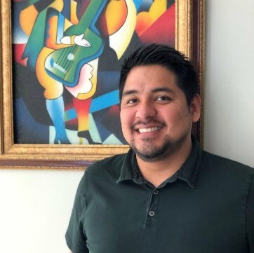 https://www.fusionacademy.com/wp-content/uploads/2019/02/Ismael-Ramirez.jpg