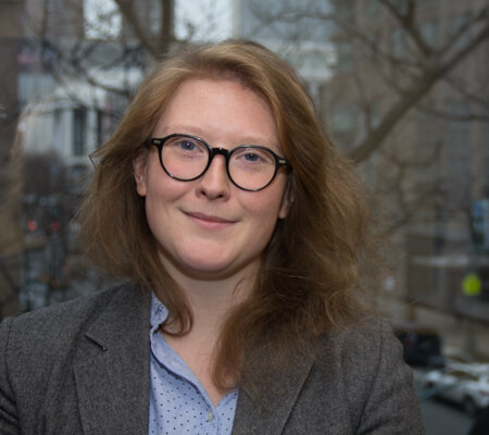 https://www.fusionacademy.com/wp-content/uploads/2019/02/Jane_Freeborn.jpg