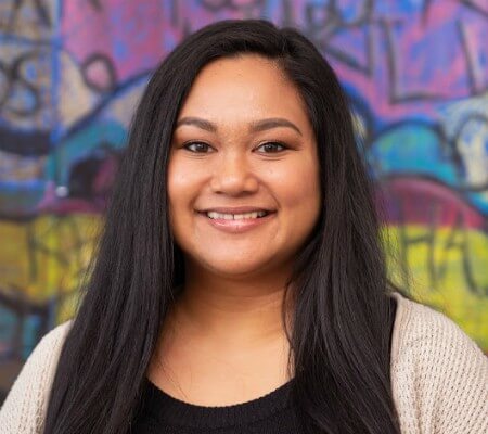 https://www.fusionacademy.com/wp-content/uploads/2019/02/Jasmine-website.jpg
