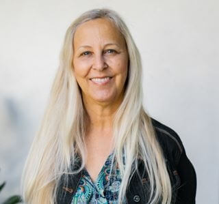 https://www.fusionacademy.com/wp-content/uploads/2019/02/Jen-Hakenson.jpg