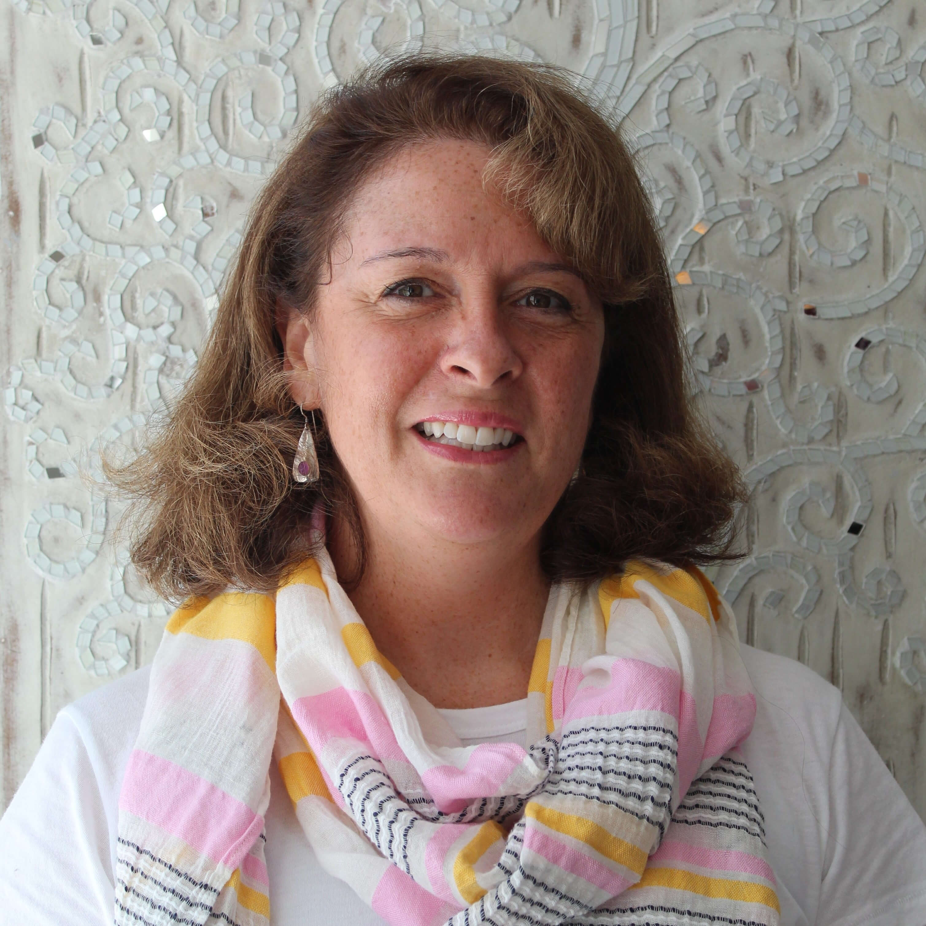 https://www.fusionacademy.com/wp-content/uploads/2019/02/Jenny-Schlegel.jpg