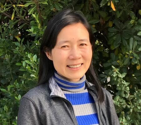 https://www.fusionacademy.com/wp-content/uploads/2019/02/Jiangli.jpg