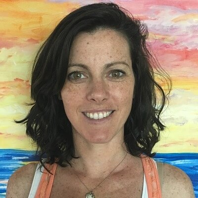 https://www.fusionacademy.com/wp-content/uploads/2019/02/JillEddings.jpg