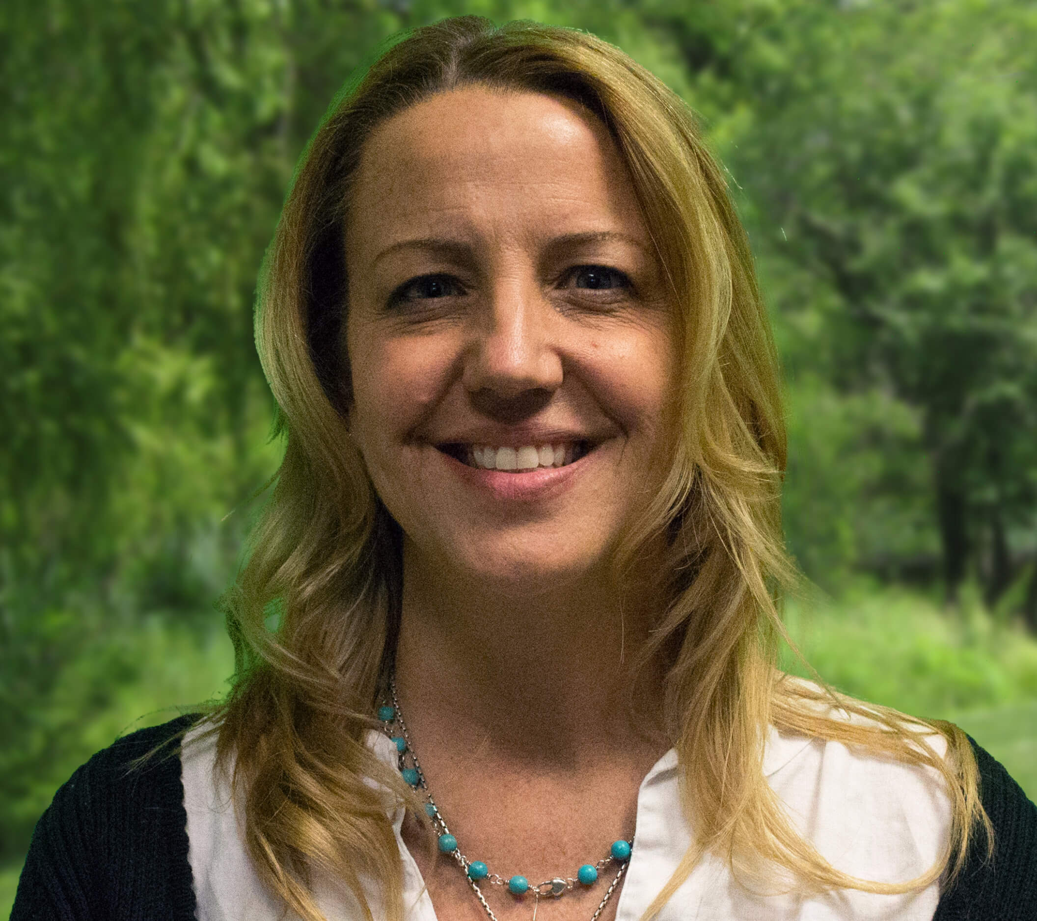 https://www.fusionacademy.com/wp-content/uploads/2019/02/Julie_Pierce.jpg