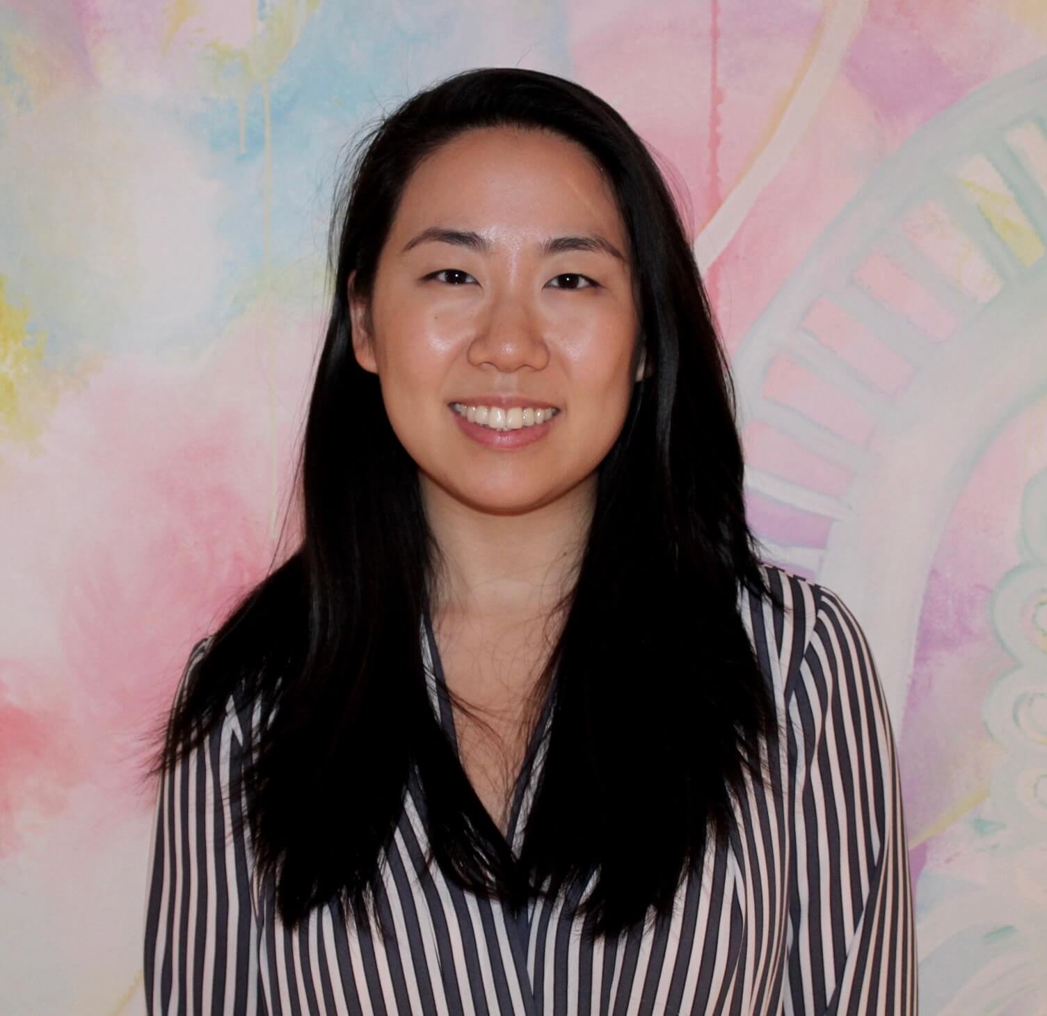 https://www.fusionacademy.com/wp-content/uploads/2019/02/Justine-Yoon.jpg