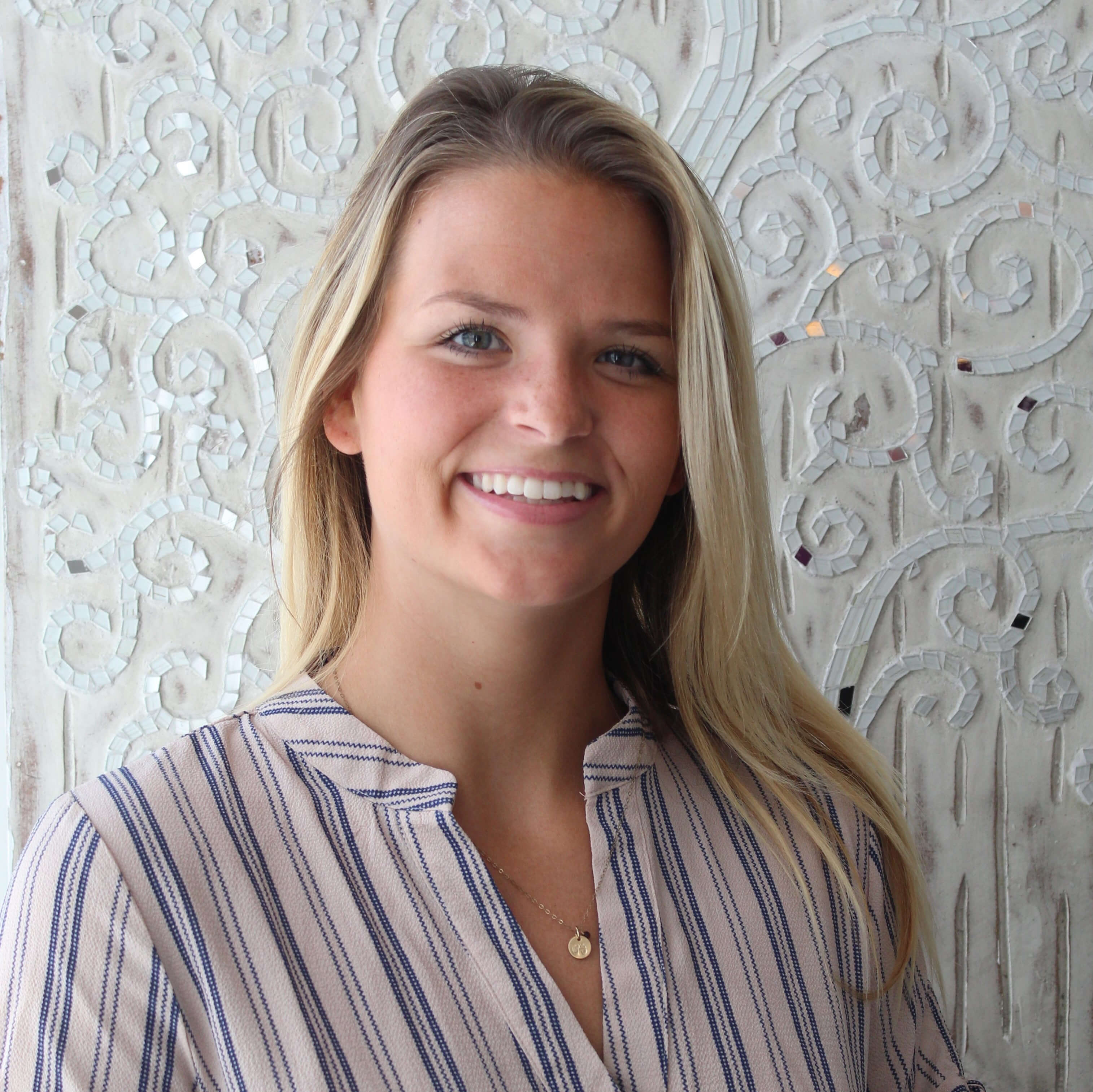 https://www.fusionacademy.com/wp-content/uploads/2019/02/Kaitlyn-Cunningham.jpg