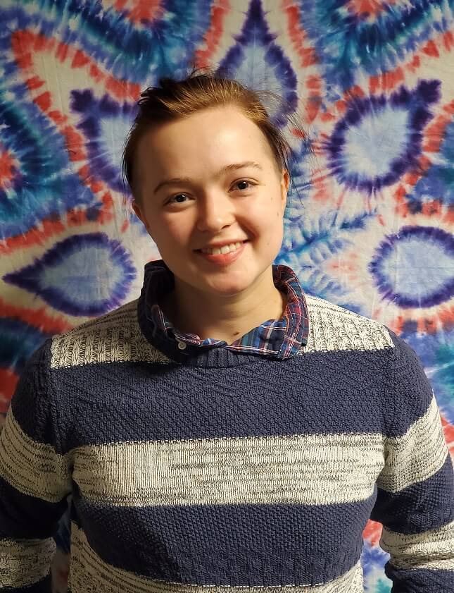 https://www.fusionacademy.com/wp-content/uploads/2019/02/Kat-Bush.jpg