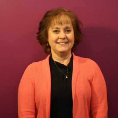 https://www.fusionacademy.com/wp-content/uploads/2019/02/Kathleen-Collins-300x300-1.jpg