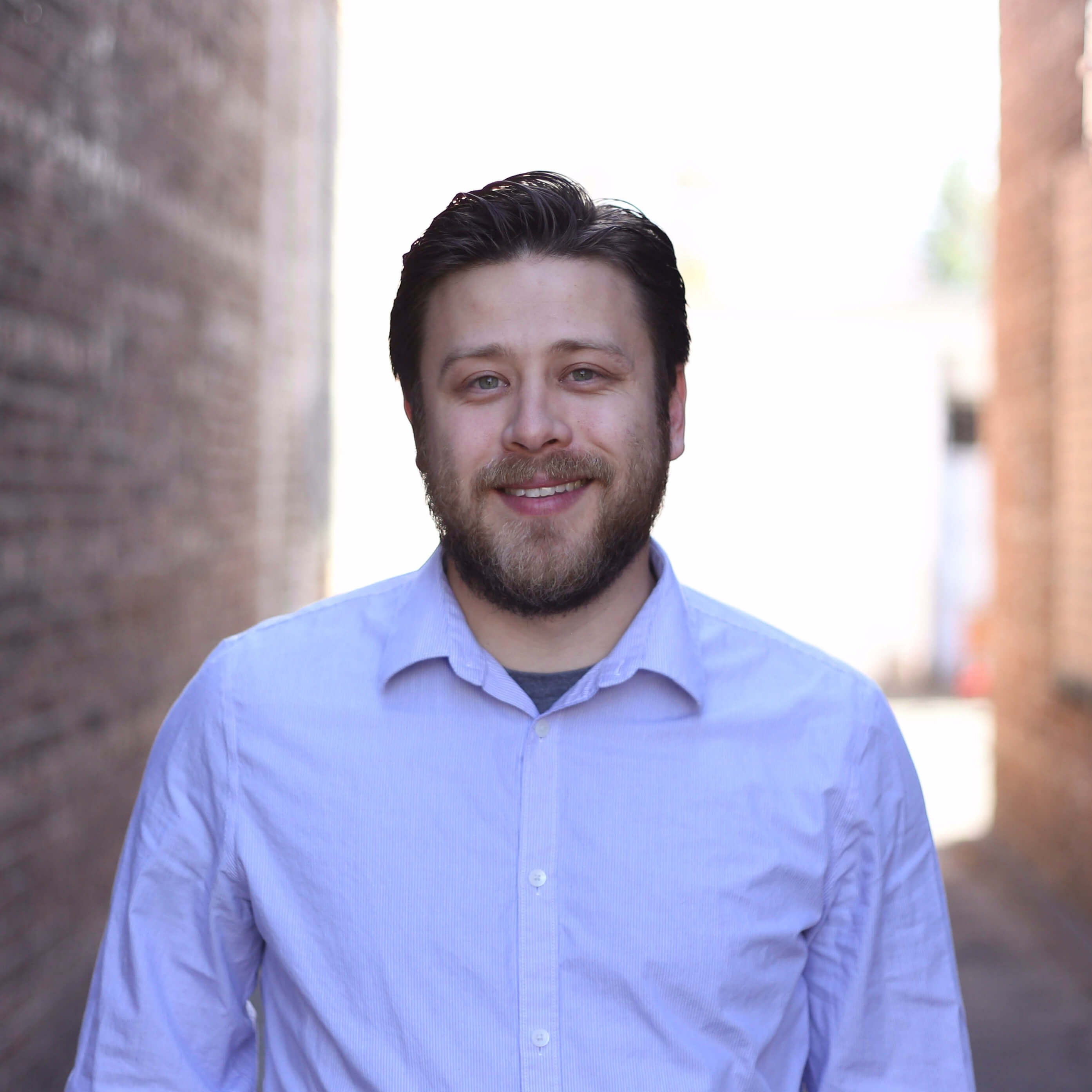 https://www.fusionacademy.com/wp-content/uploads/2019/02/Kevin.jpg