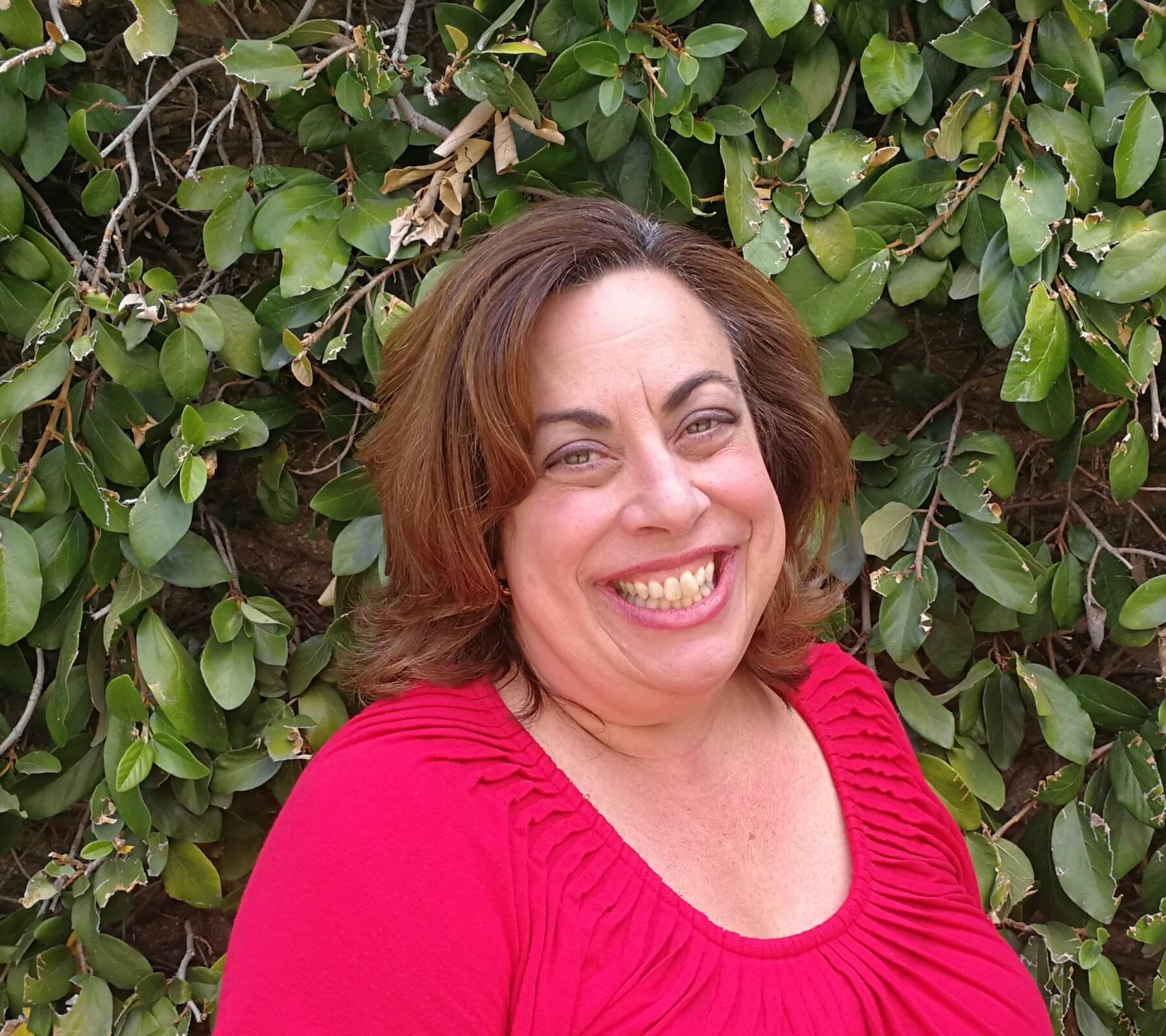 https://www.fusionacademy.com/wp-content/uploads/2019/02/Kirsten___Web_Photo.jpg