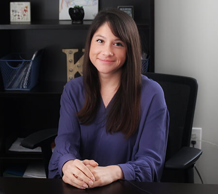 https://www.fusionacademy.com/wp-content/uploads/2019/02/Kristen_Coyne.jpg
