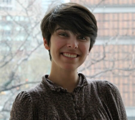 https://www.fusionacademy.com/wp-content/uploads/2019/02/Liz_McGlone.jpg