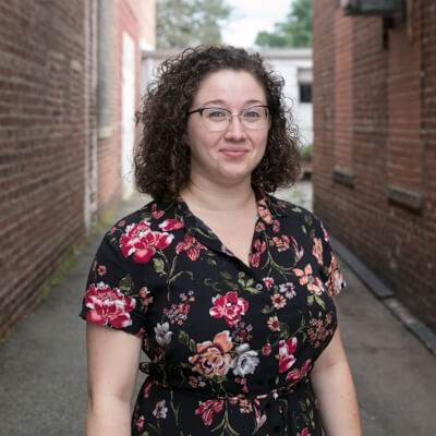 https://www.fusionacademy.com/wp-content/uploads/2019/02/Marci_1.jpg