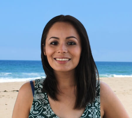 https://www.fusionacademy.com/wp-content/uploads/2019/02/Mariamita-Paniagua.jpg