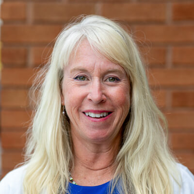 https://www.fusionacademy.com/wp-content/uploads/2019/02/Melissa-Pikul.jpg