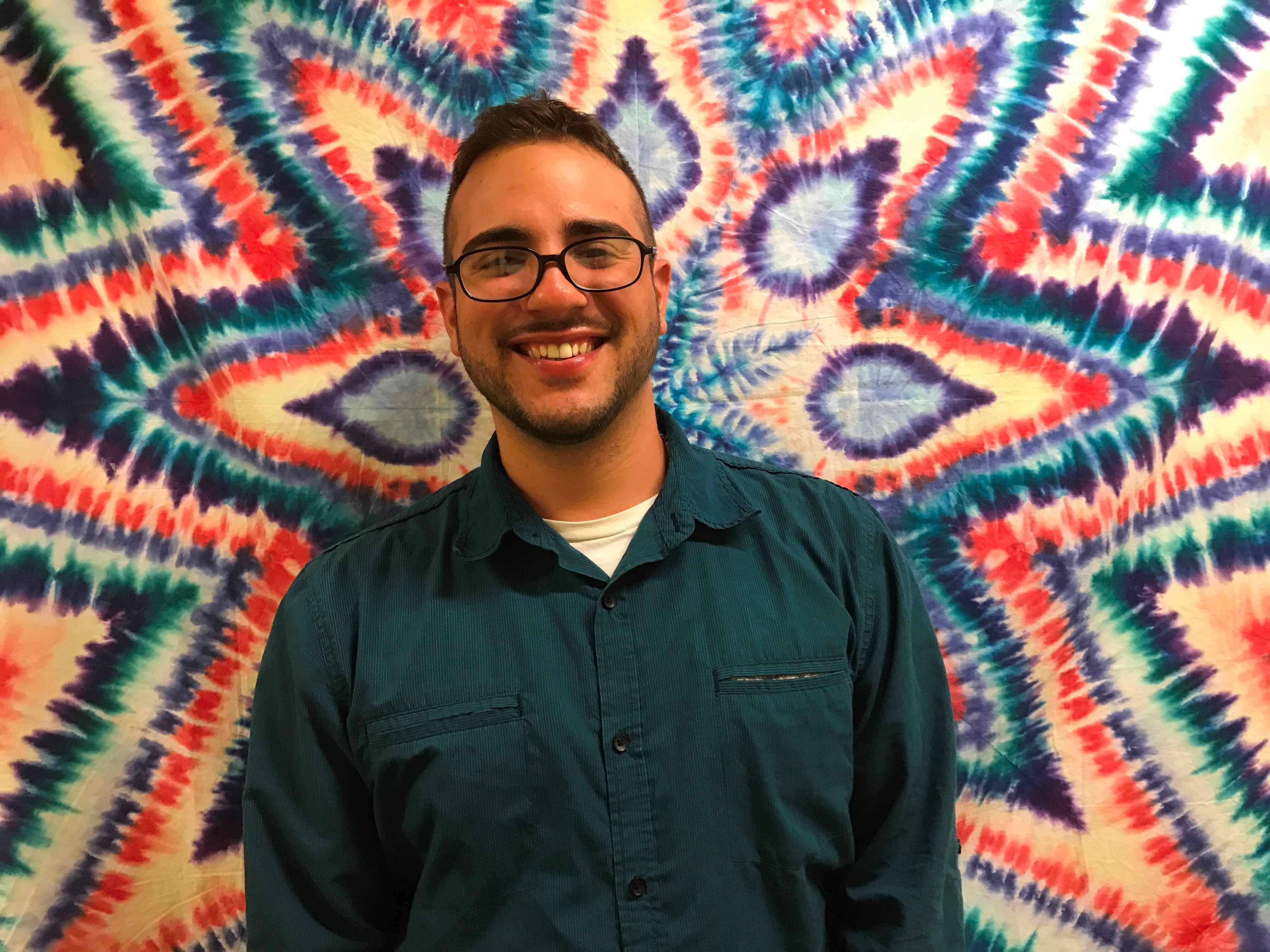 https://www.fusionacademy.com/wp-content/uploads/2019/02/Michael_Favara.jpg