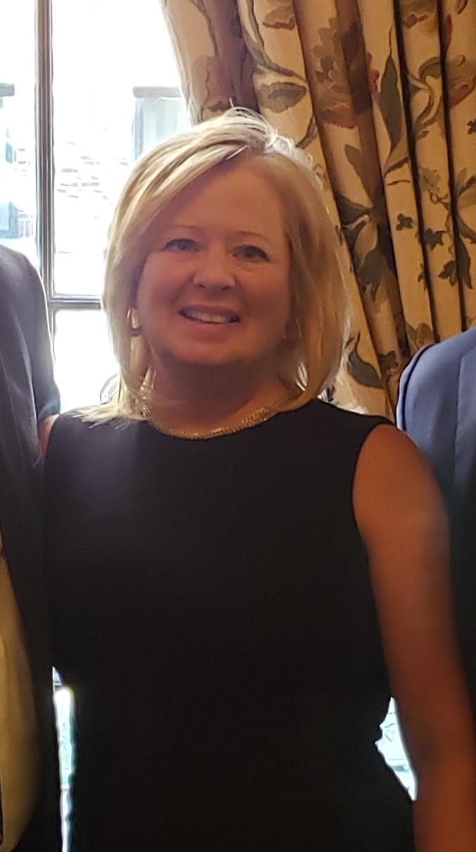 https://www.fusionacademy.com/wp-content/uploads/2019/02/My-family-2.jpg