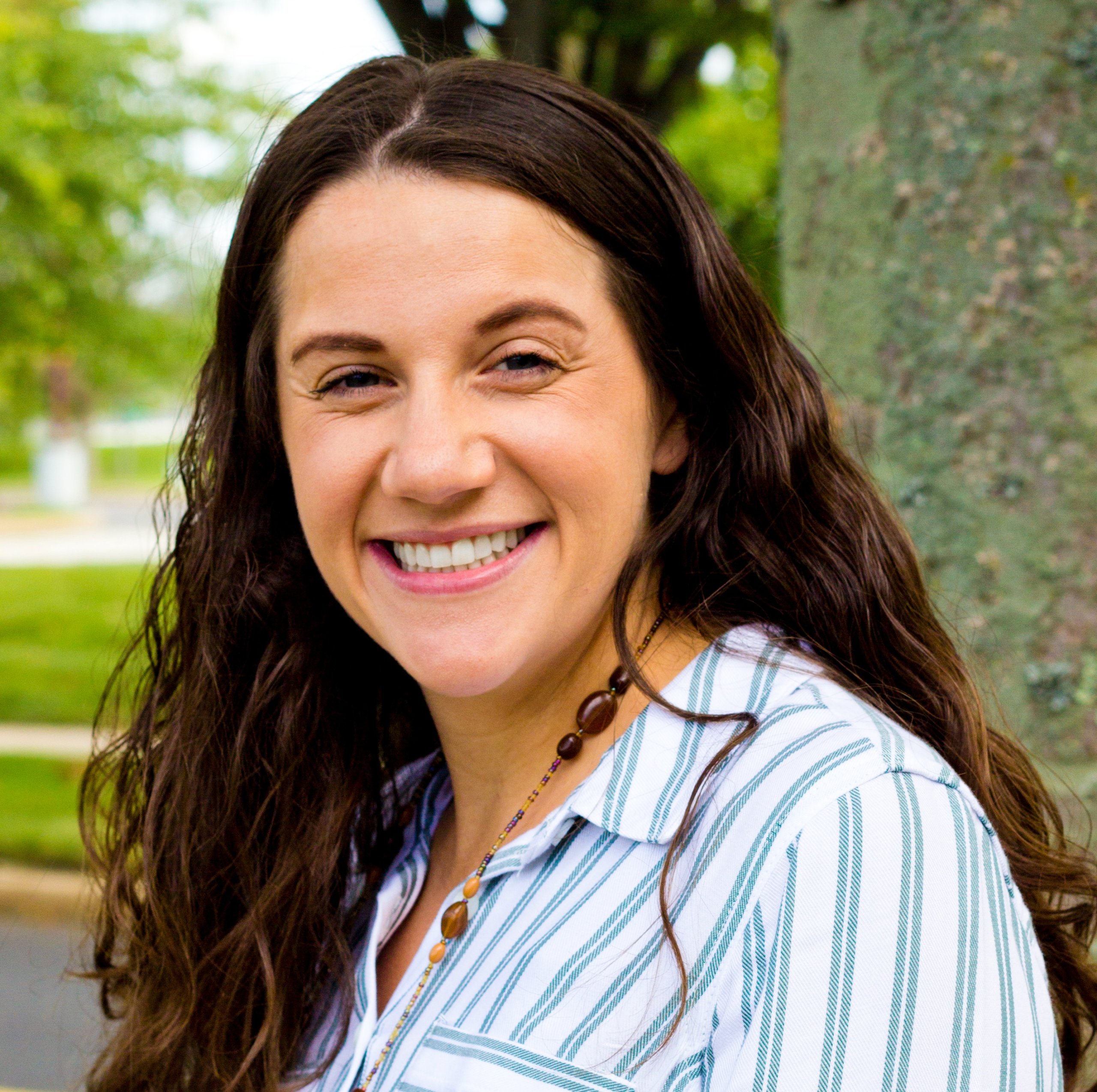 https://www.fusionacademy.com/wp-content/uploads/2019/02/N.-Gonzalez-Website-Picture-scaled.jpg