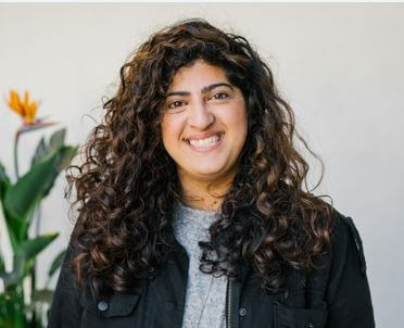 https://www.fusionacademy.com/wp-content/uploads/2019/02/Negin-Khalifian.jpg