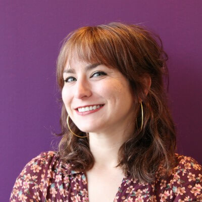 https://www.fusionacademy.com/wp-content/uploads/2019/02/RachelCProfilePhoto.jpg