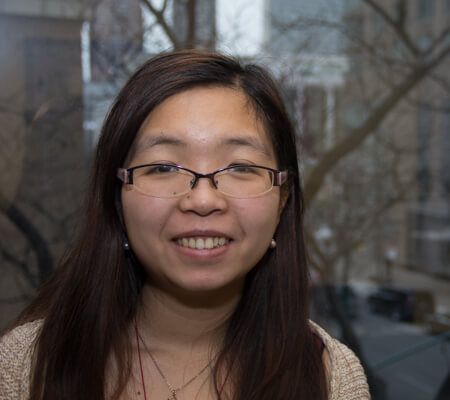 https://www.fusionacademy.com/wp-content/uploads/2019/02/Roanna_Lin.jpg