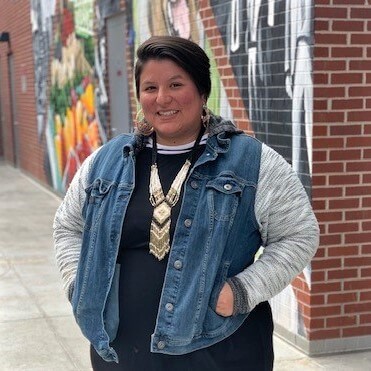 https://www.fusionacademy.com/wp-content/uploads/2019/02/Rondon-Estefani-ID-19.jpg