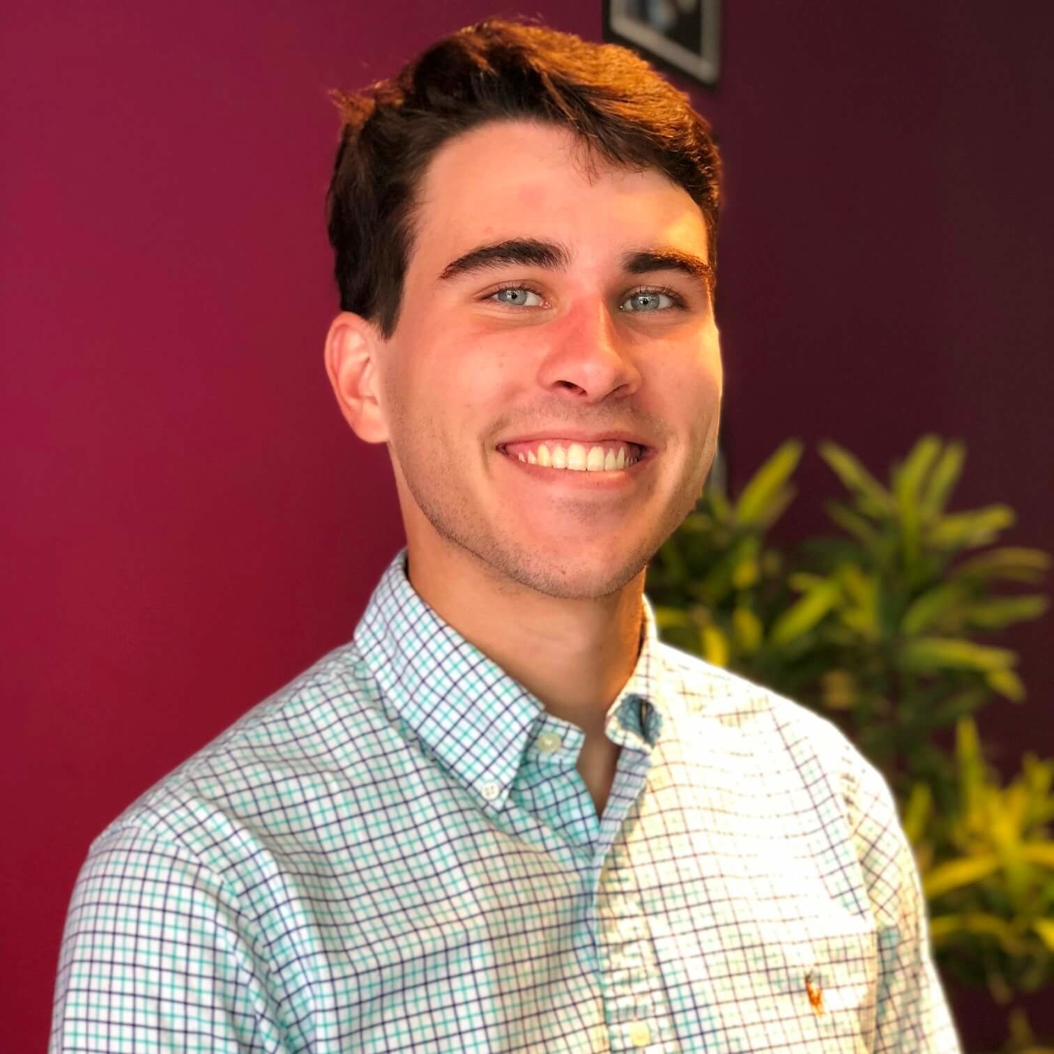 https://www.fusionacademy.com/wp-content/uploads/2019/02/Ryan_Lugo_pic-e1630590102745.jpg