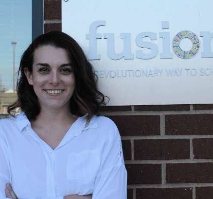 https://www.fusionacademy.com/wp-content/uploads/2019/02/Samantha-Sterner.png