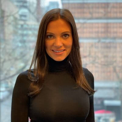 https://www.fusionacademy.com/wp-content/uploads/2019/02/Samantha_Keogh.jpg