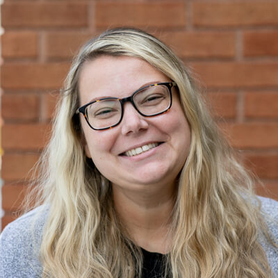 https://www.fusionacademy.com/wp-content/uploads/2019/02/Sarah-Bonti.jpg