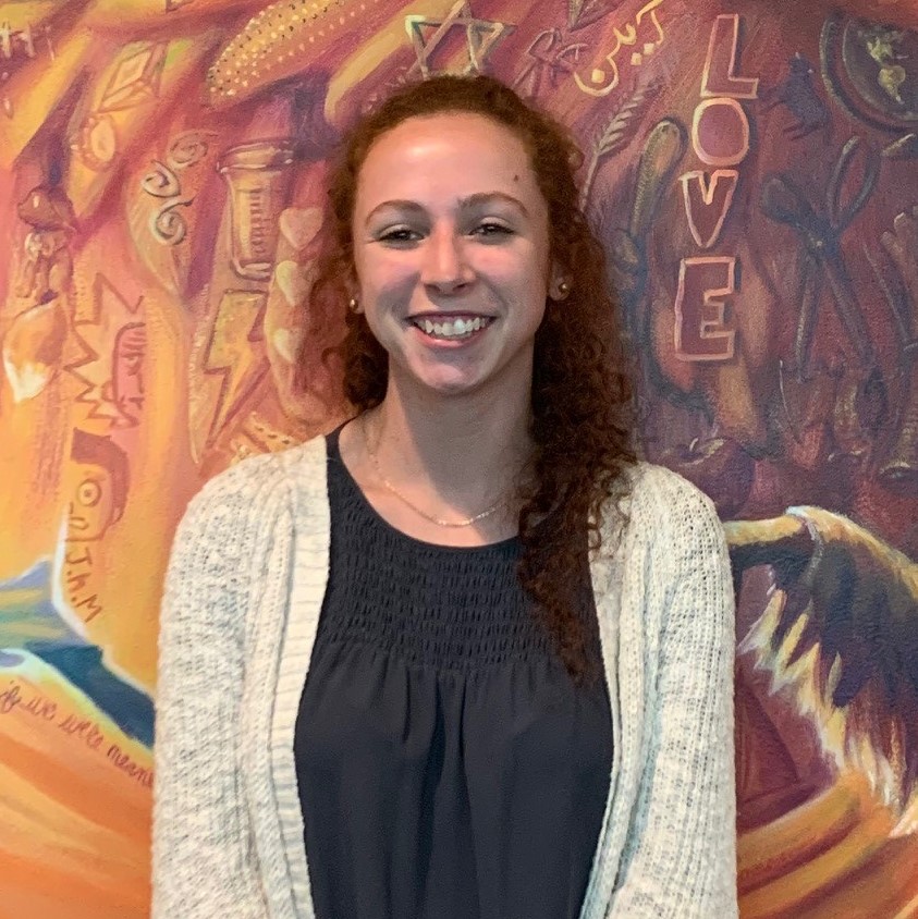 https://www.fusionacademy.com/wp-content/uploads/2019/02/Sarah.jpg