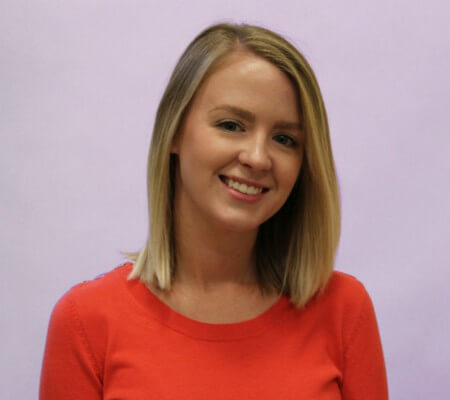 https://www.fusionacademy.com/wp-content/uploads/2019/02/Shaina_Tuckett.2.jpg