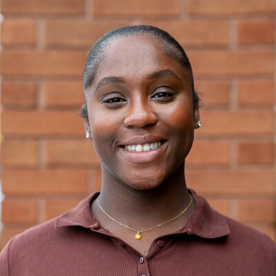 https://www.fusionacademy.com/wp-content/uploads/2019/02/Shannone-Hawkins.jpg