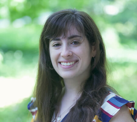 https://www.fusionacademy.com/wp-content/uploads/2019/02/Sophia_Levine.jpg