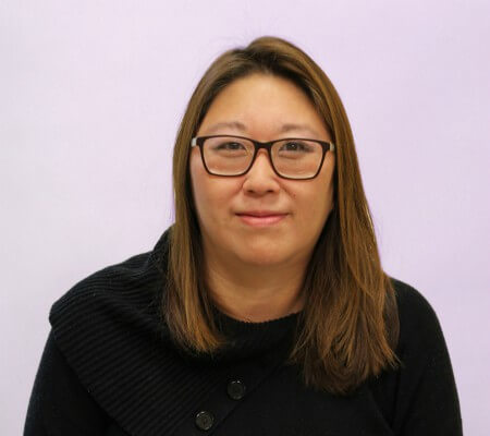 https://www.fusionacademy.com/wp-content/uploads/2019/02/Tara_Winer.2-1.jpg