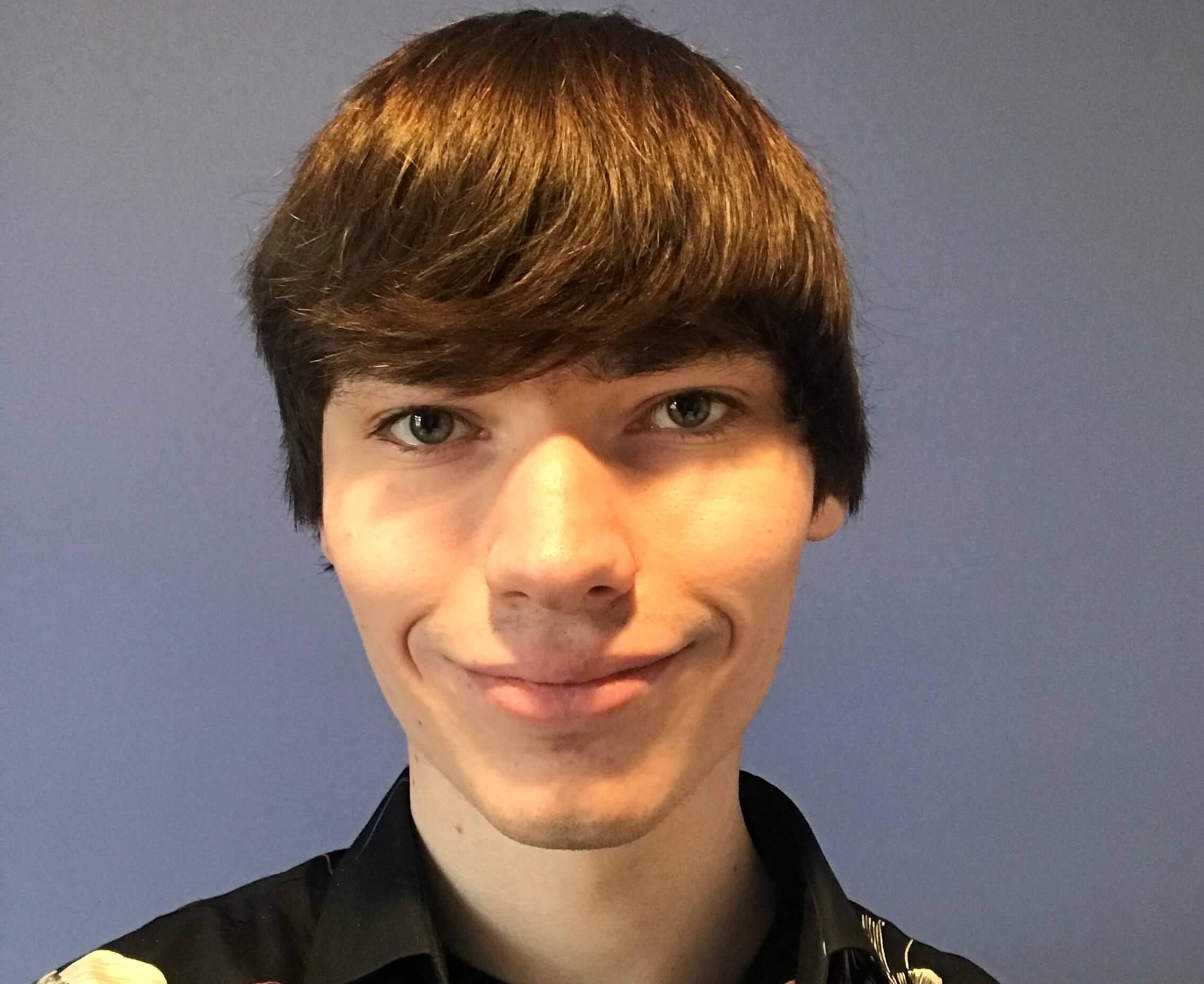 https://www.fusionacademy.com/wp-content/uploads/2019/02/Taylor-Liddiard.jpg