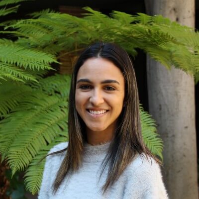 https://www.fusionacademy.com/wp-content/uploads/2019/02/Viscuso-Nadia.jpg