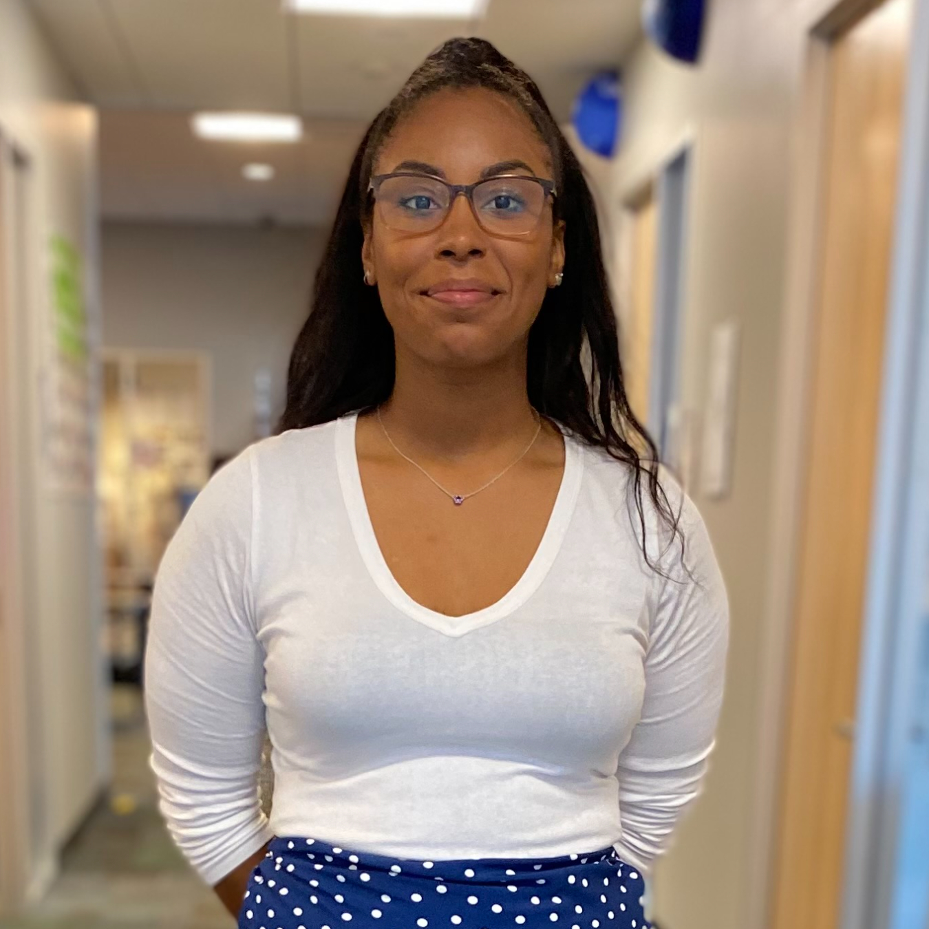 https://www.fusionacademy.com/wp-content/uploads/2019/02/Website-Photo-Suzie.jpg