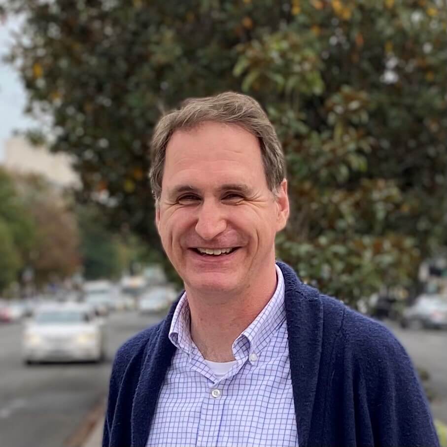 https://www.fusionacademy.com/wp-content/uploads/2019/02/Willmott-Matt-Headshot.jpg