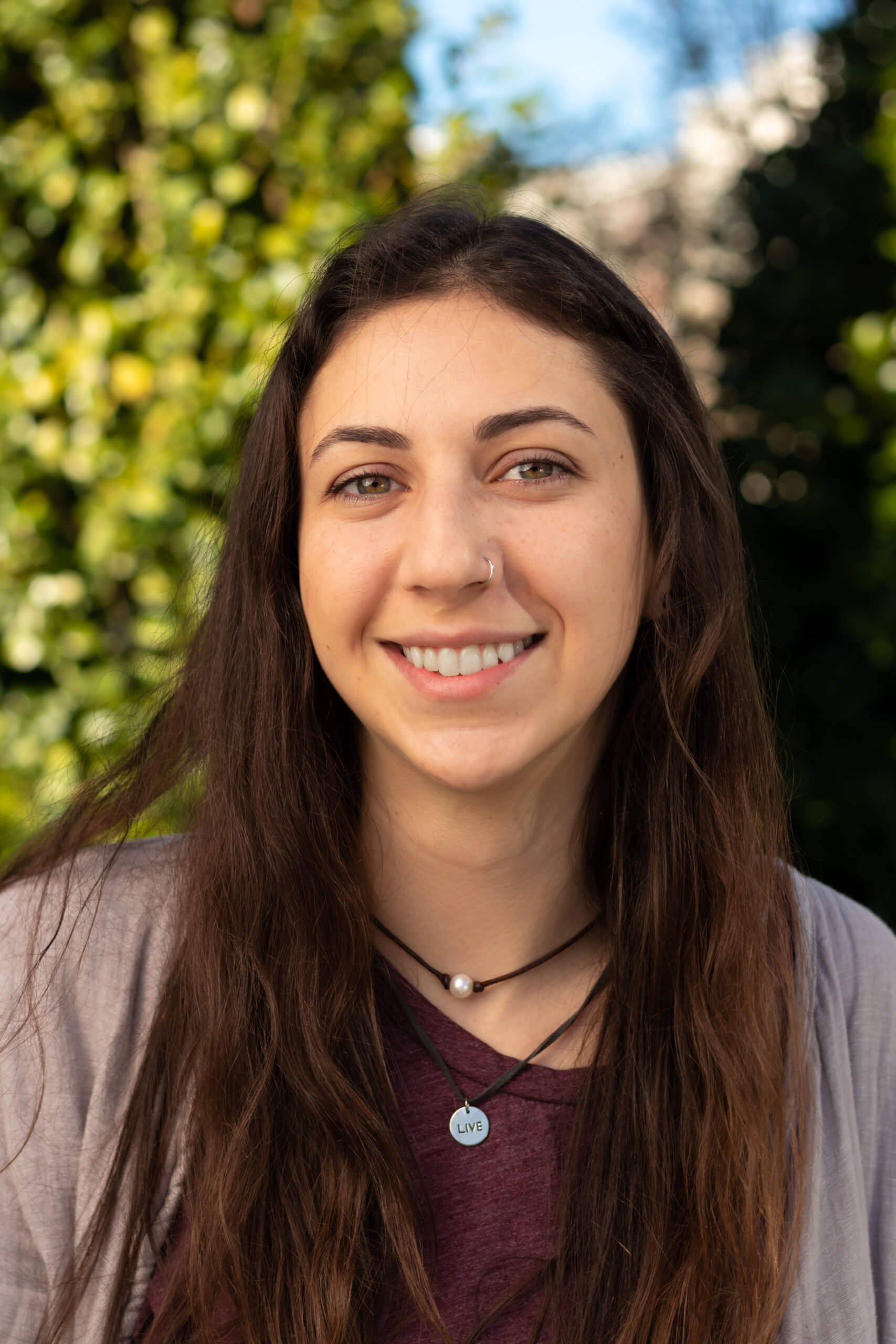 https://www.fusionacademy.com/wp-content/uploads/2019/02/Zoe-scaled.jpg