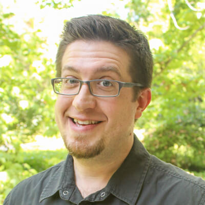 https://www.fusionacademy.com/wp-content/uploads/2019/02/andrew-smith-fatten.jpg