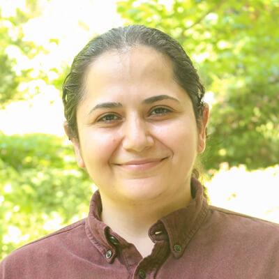 https://www.fusionacademy.com/wp-content/uploads/2019/02/elin-agopyan.jpg