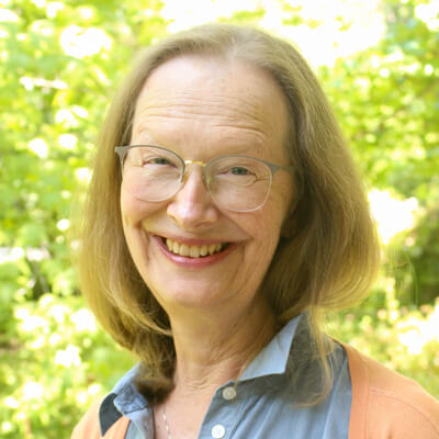 https://www.fusionacademy.com/wp-content/uploads/2019/02/gillian-symonds.jpg