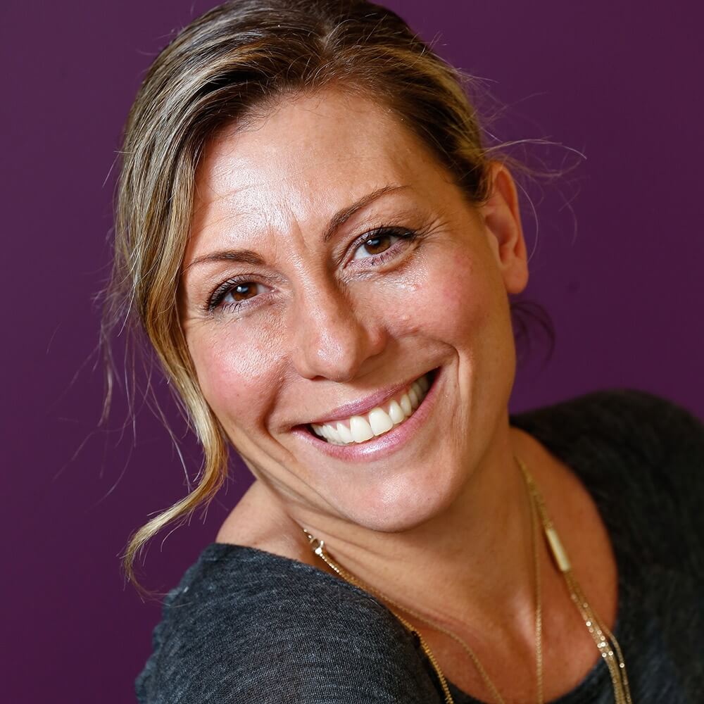 https://www.fusionacademy.com/wp-content/uploads/2019/02/jess.jpg